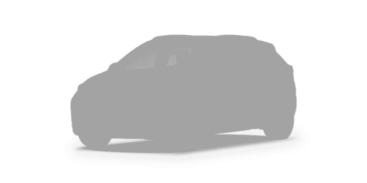 plan-car