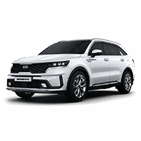 쏘렌토MQ4 7인승