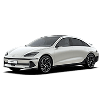 아이오닉6 롱레인지 